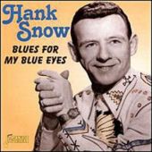 Hank Snow
