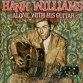 Hank Williams