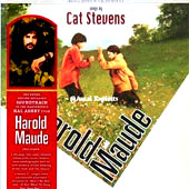 Harold and Maude