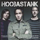 Hoobastank
