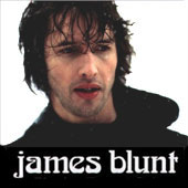 James Blunt