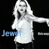 Jewel