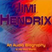 Jimi Hendrix