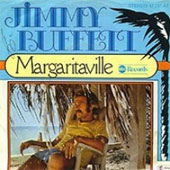 Jimmy Buffett