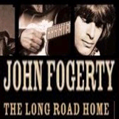 John Fogerty