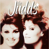 The Judds