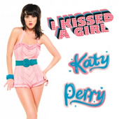 Katy Perry