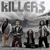 The Killers