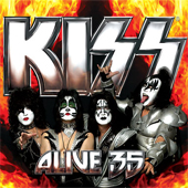 Kiss