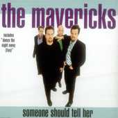 The Mavericks