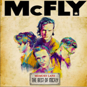 Mcfly