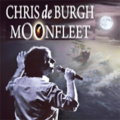 Moonfleet