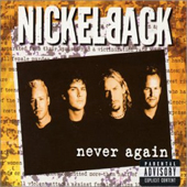 Nickelback