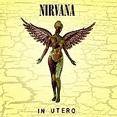 Nirvana