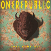OneRepublic
