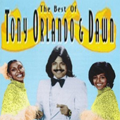 Tony Orlando & Dawn