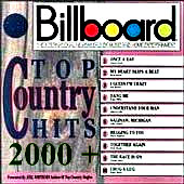 Country Music, this millennium