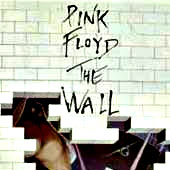 Pink Flyod