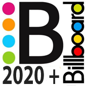 Other pop, 2020+
