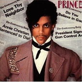 Prince