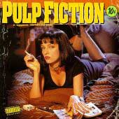 Pulp Fiction