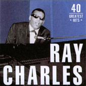 Ray Charles