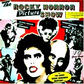 Rocky Horror Picture Show