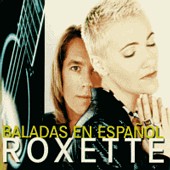 Roxette