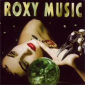 Roxy Music