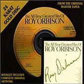 Roy Orbison