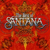 Santana