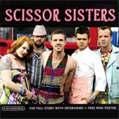 Scissor Sisters