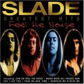 Slade