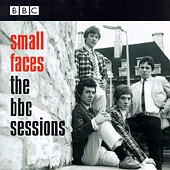 Small Faces