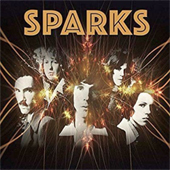 Sparks