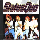 Status Quo