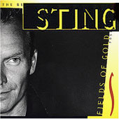 Sting