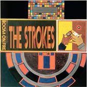 The Strokes