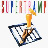Supertramp