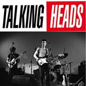Talking Heads