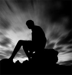 The Dreamer
