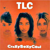 TLC
