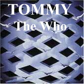 Tommy