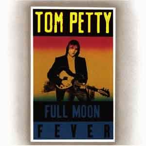 Tom Petty