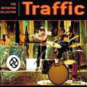Traffic