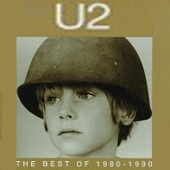 U2
