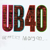 UB 40