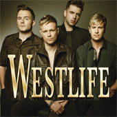 Westlife